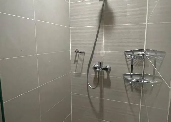 2 Bedroom Luxury In Eastwood With Scenic View, Unli Wifi And Netflix Aparthotel Manila